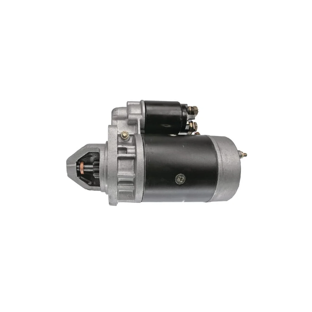 Demaror VPF2032