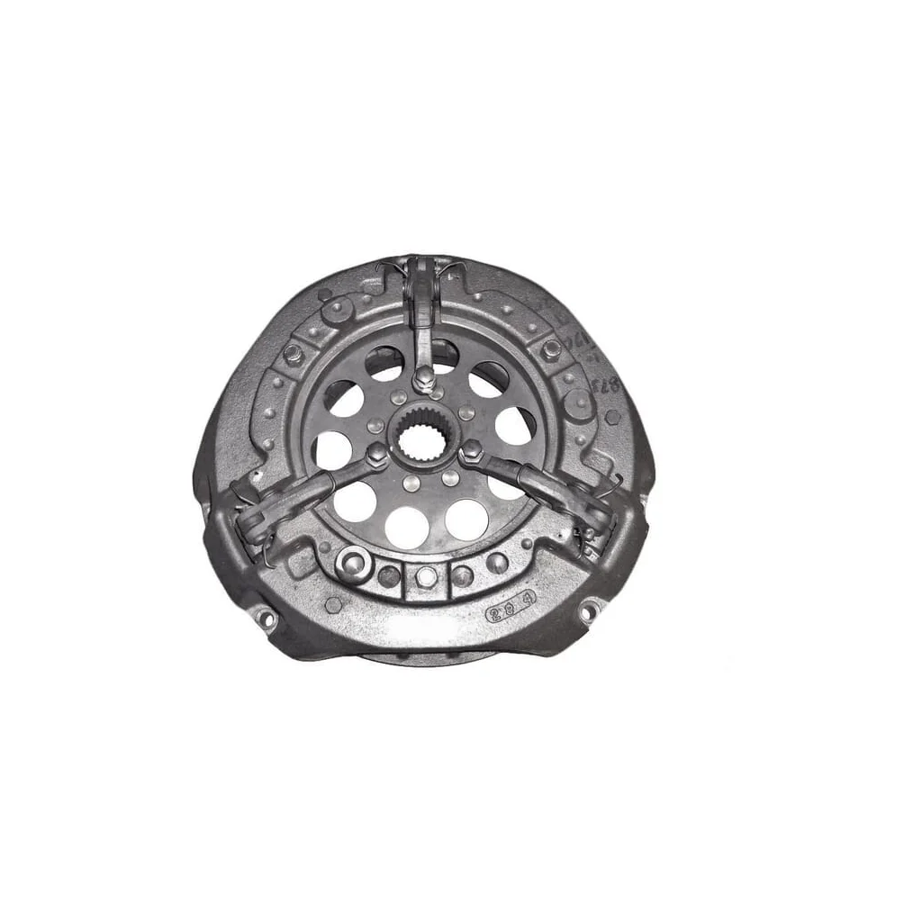 Ambreiaj ansamblu capac VPG1225