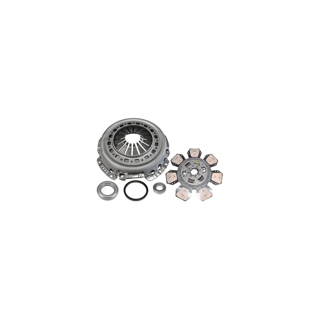 Kit ambreiaj complet VPG9600