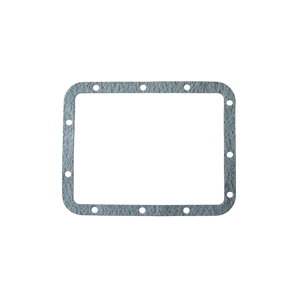 Garnitură transmisie VPH1479