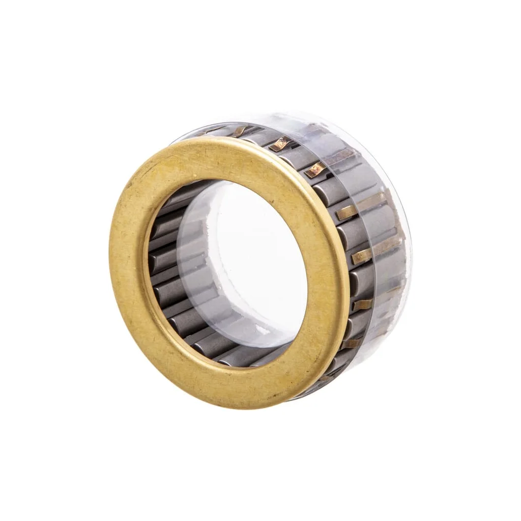 Clichet VPH2328