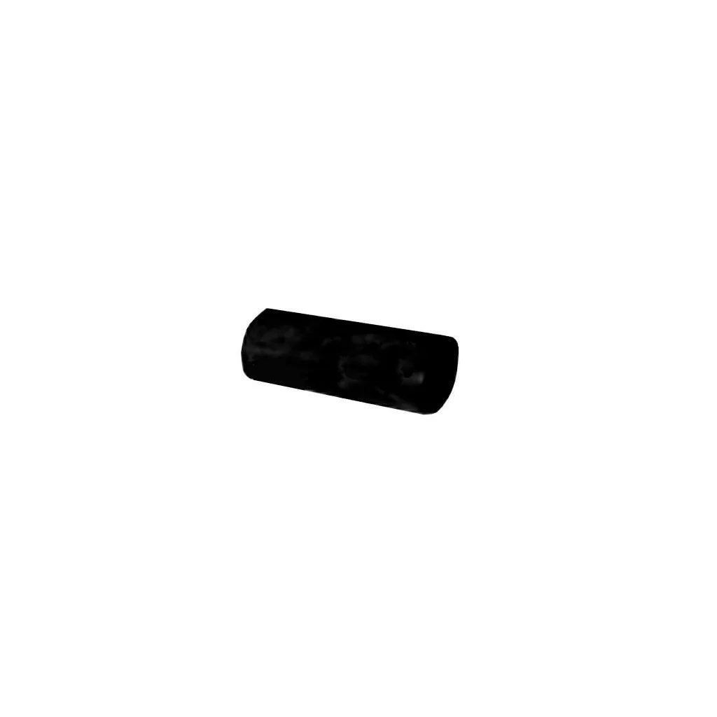 Furtun superior VPE4180