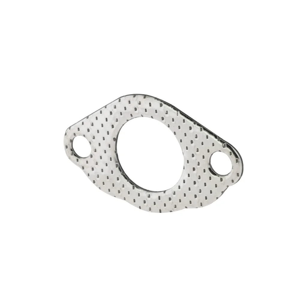 Garnitură supapă EGR VPE4392