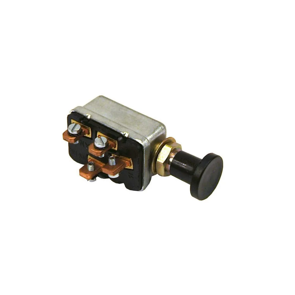 Comutator demaror VPF3248