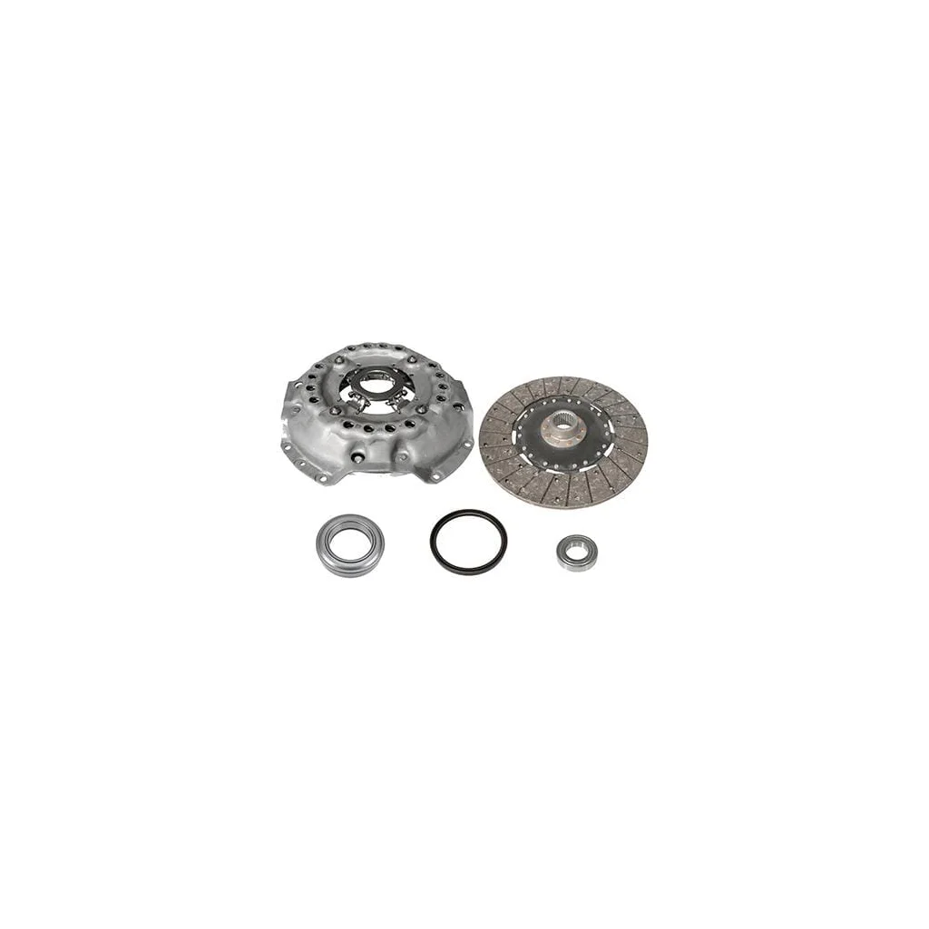 Kit ambreiaj complet VPG8543