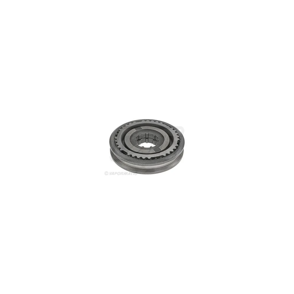 Sincron VPH1247