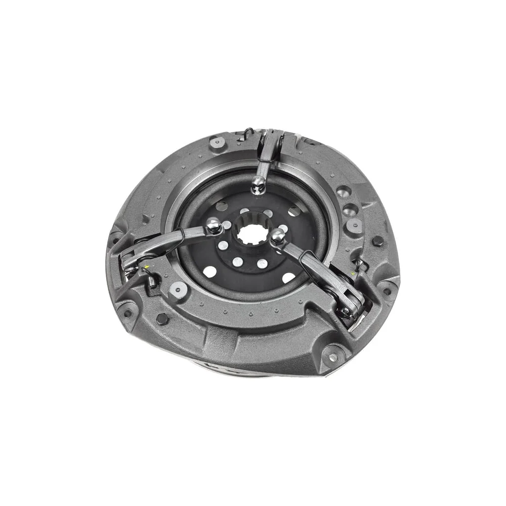 Ansamblu capac ambreiaj VPG1005