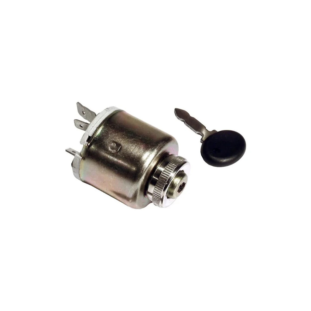 Comutator cu cheie VPF3222