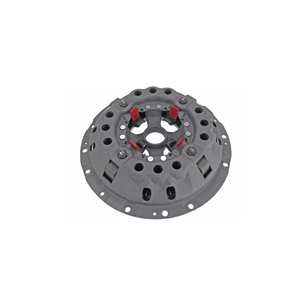 Ansamblu capac ambreiaj VPG1017