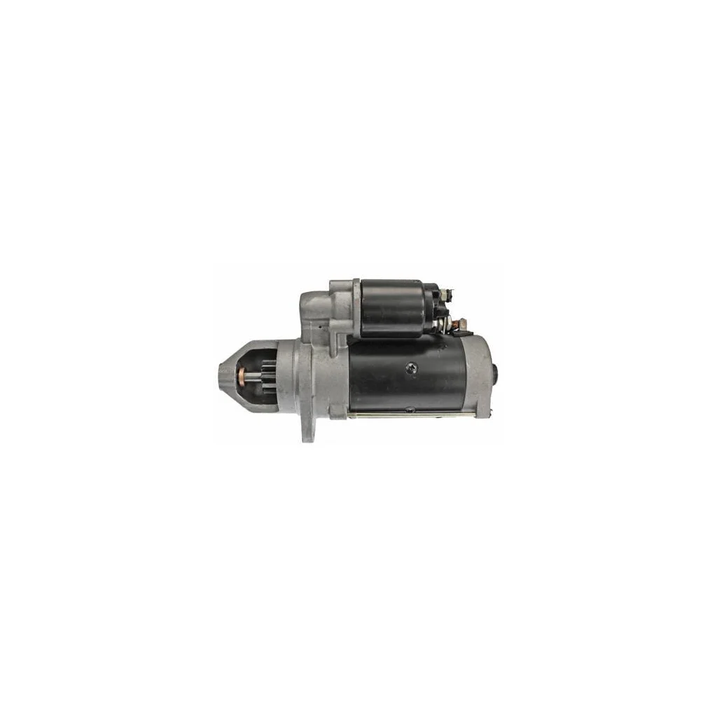 Demaror VPF2036