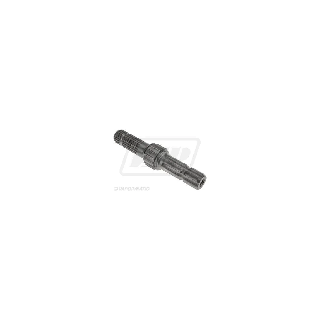 Arbore cardanic VPH4074