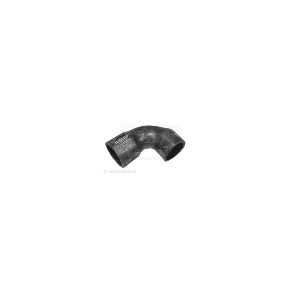 Furtun inferior VPE4144