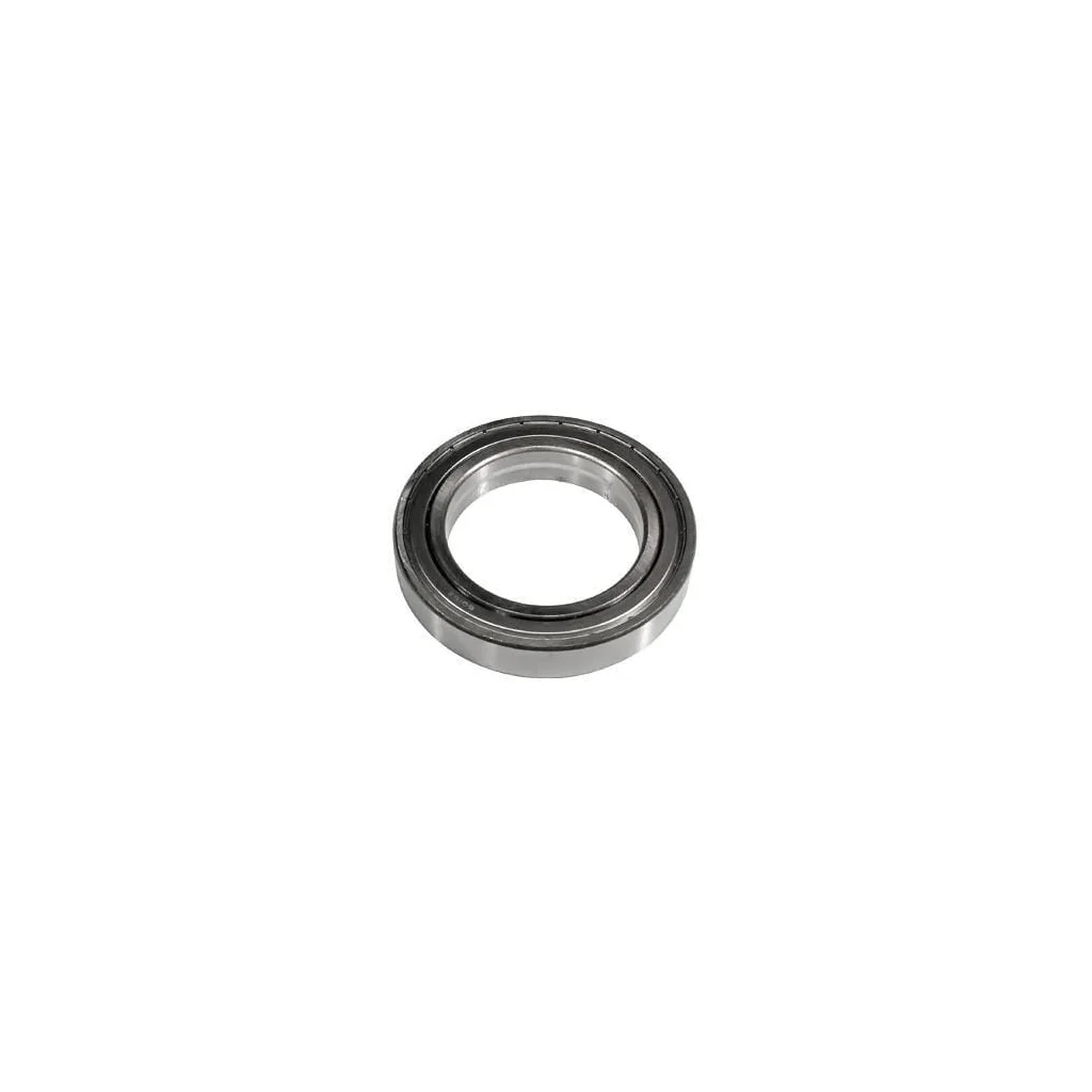 Rulment de eliberare cardan VPG5018