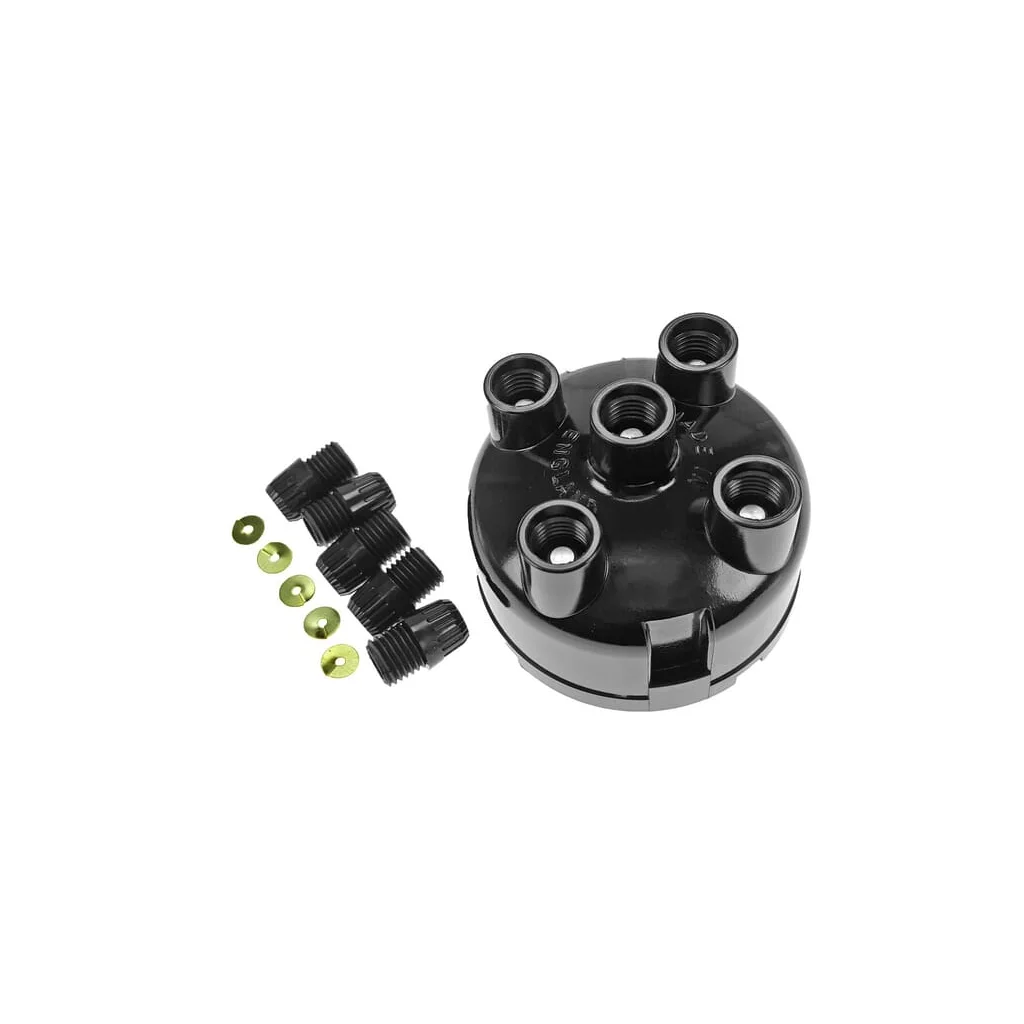Capac distribuitor VPF3601