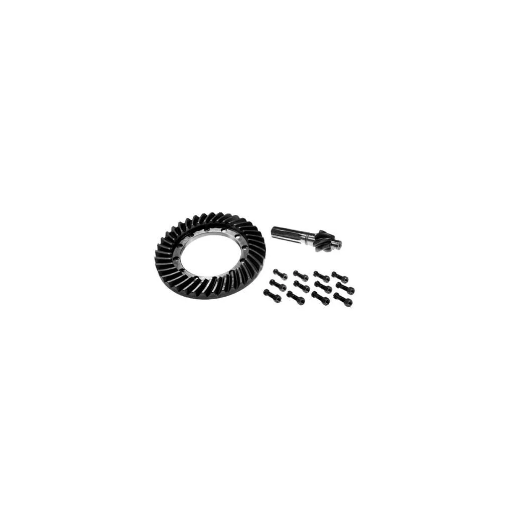 Set roată dințată și pinion VPH3025