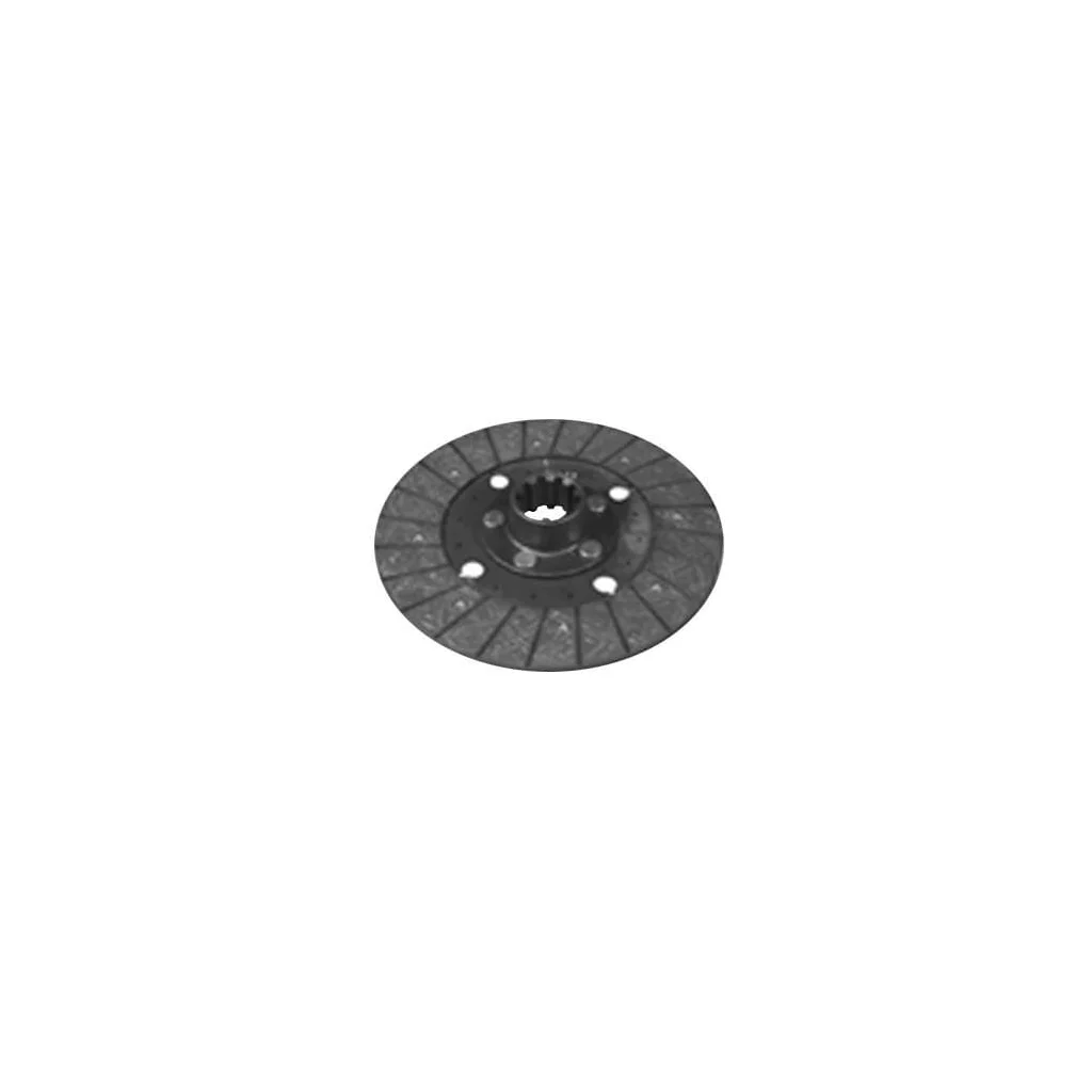 Disc de ambreiaj cardan VPG2034