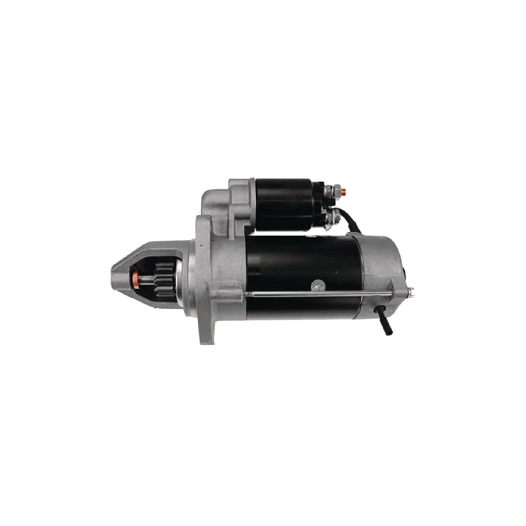 Demaror VPF2079