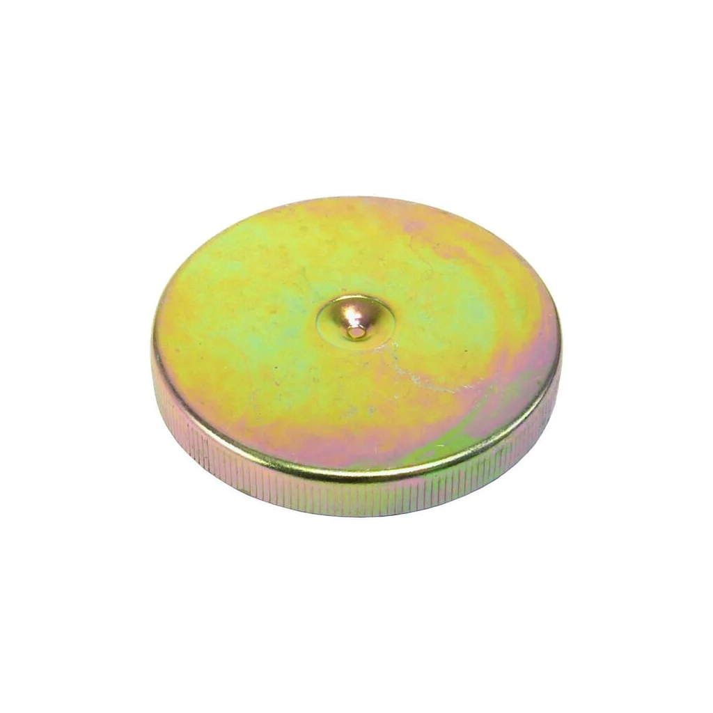 Capac alimentare combustibil VPD4502