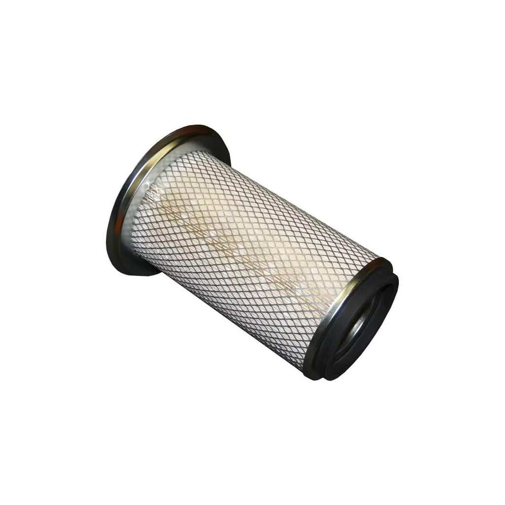Filtru de aer VPD7095