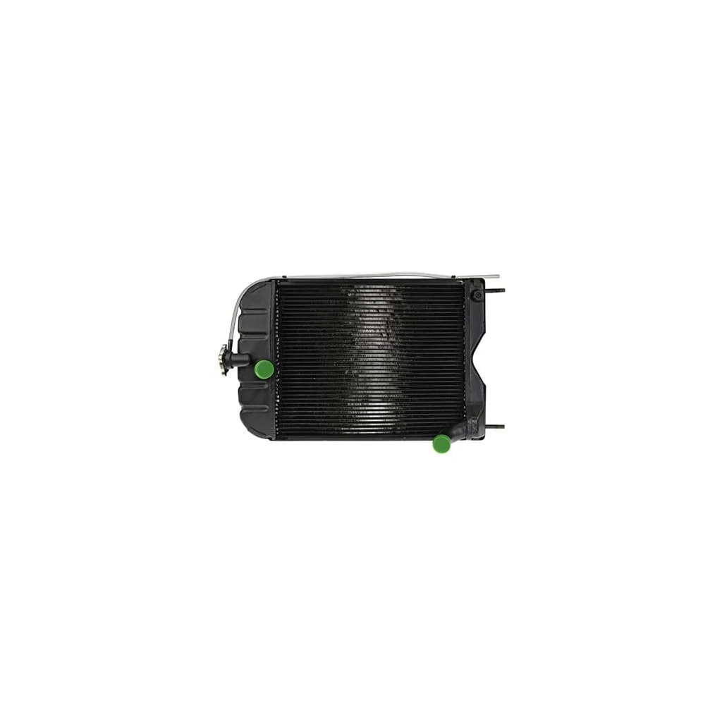 Radiator VPE3117