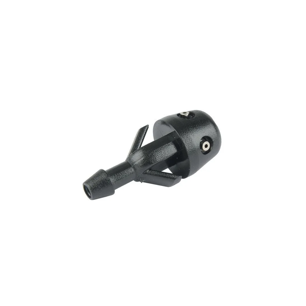 Duză pentru cadru 121500539C0