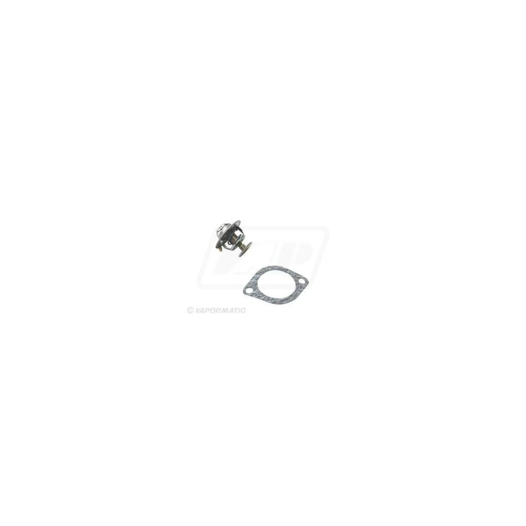 Set termostat VPE3443