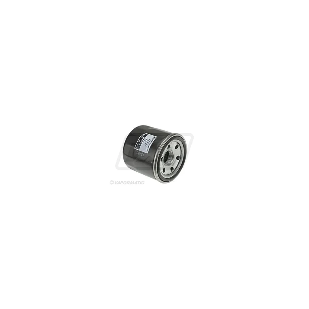 Filtru de ulei VPD5105
