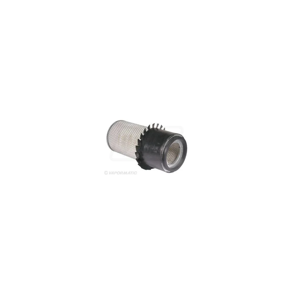 Filtru de aer VPD7074