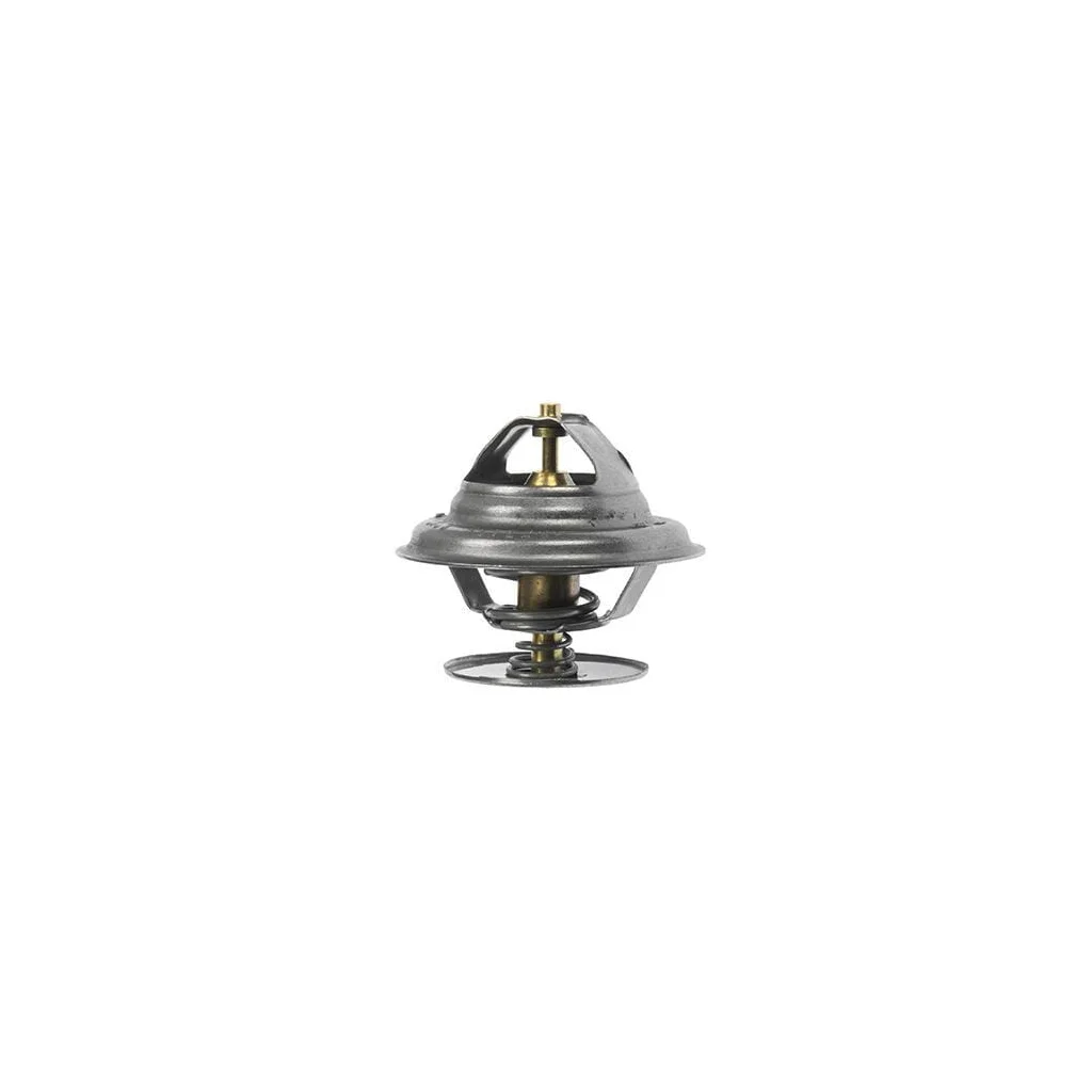 Termostat VPE3456