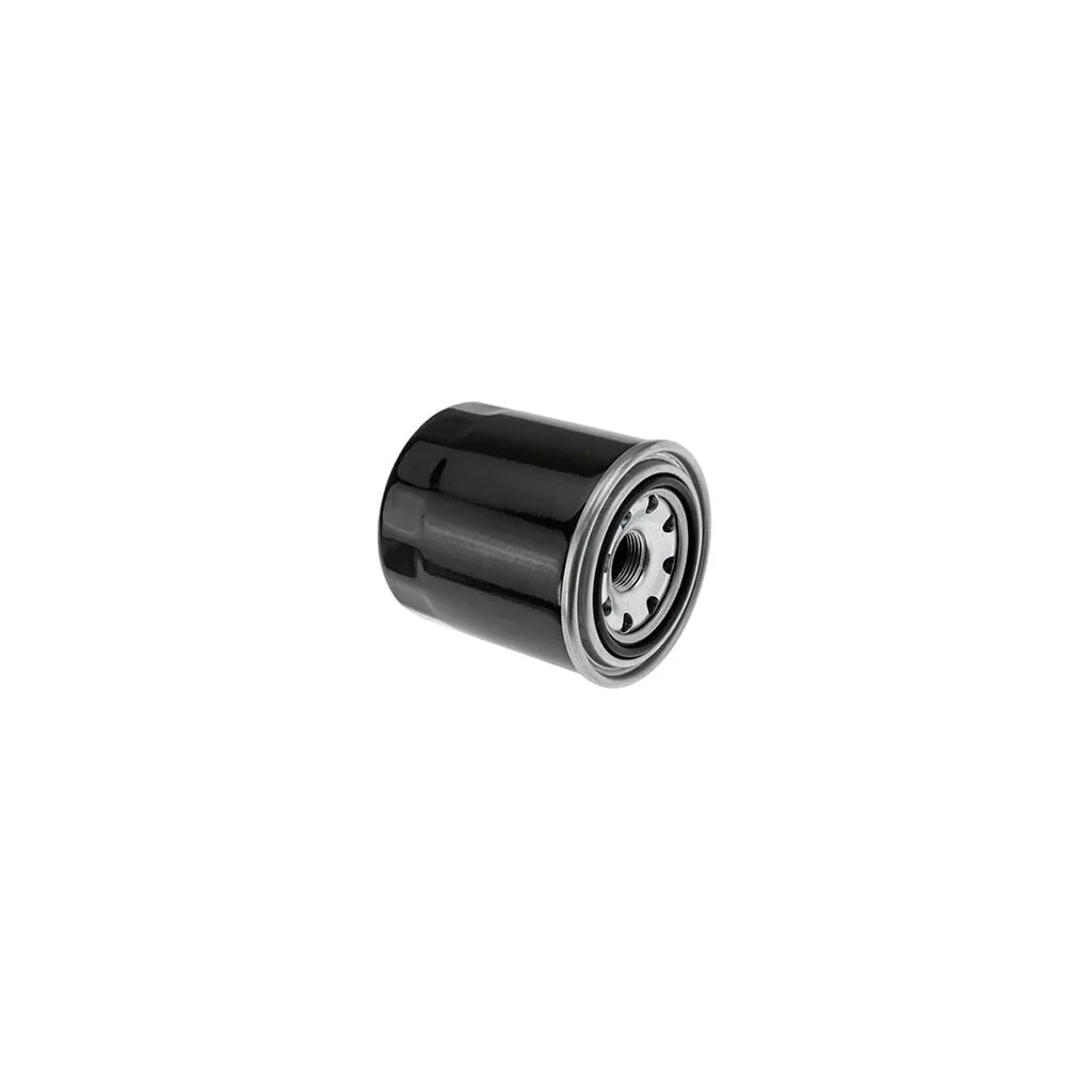 Filtru de ulei VPD5199