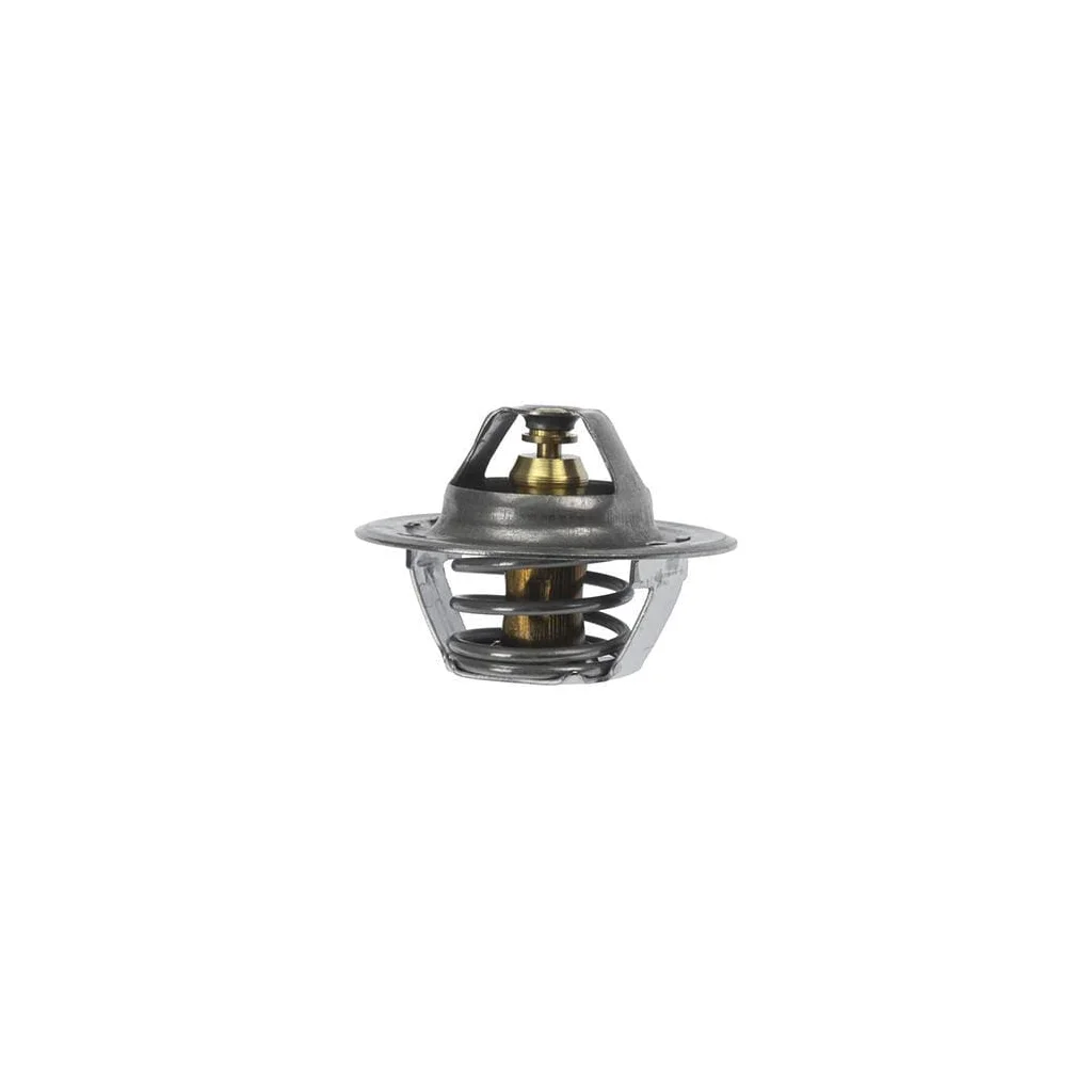Termostat VPE3455