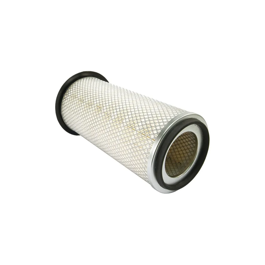 Filtru de aer VPD7007