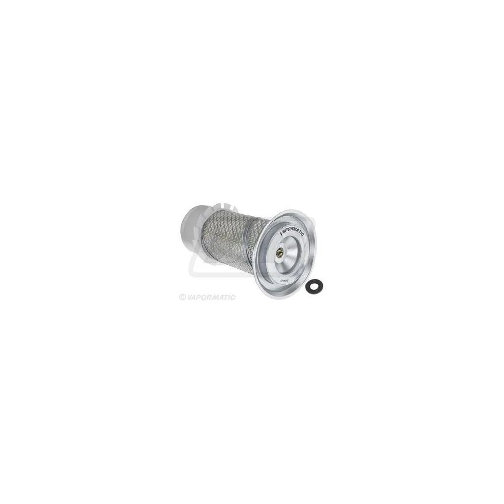 Filtru aer VPD7618