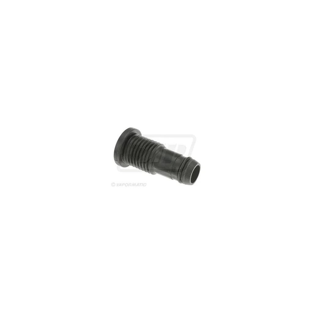 Robinet de radiator VPE3613