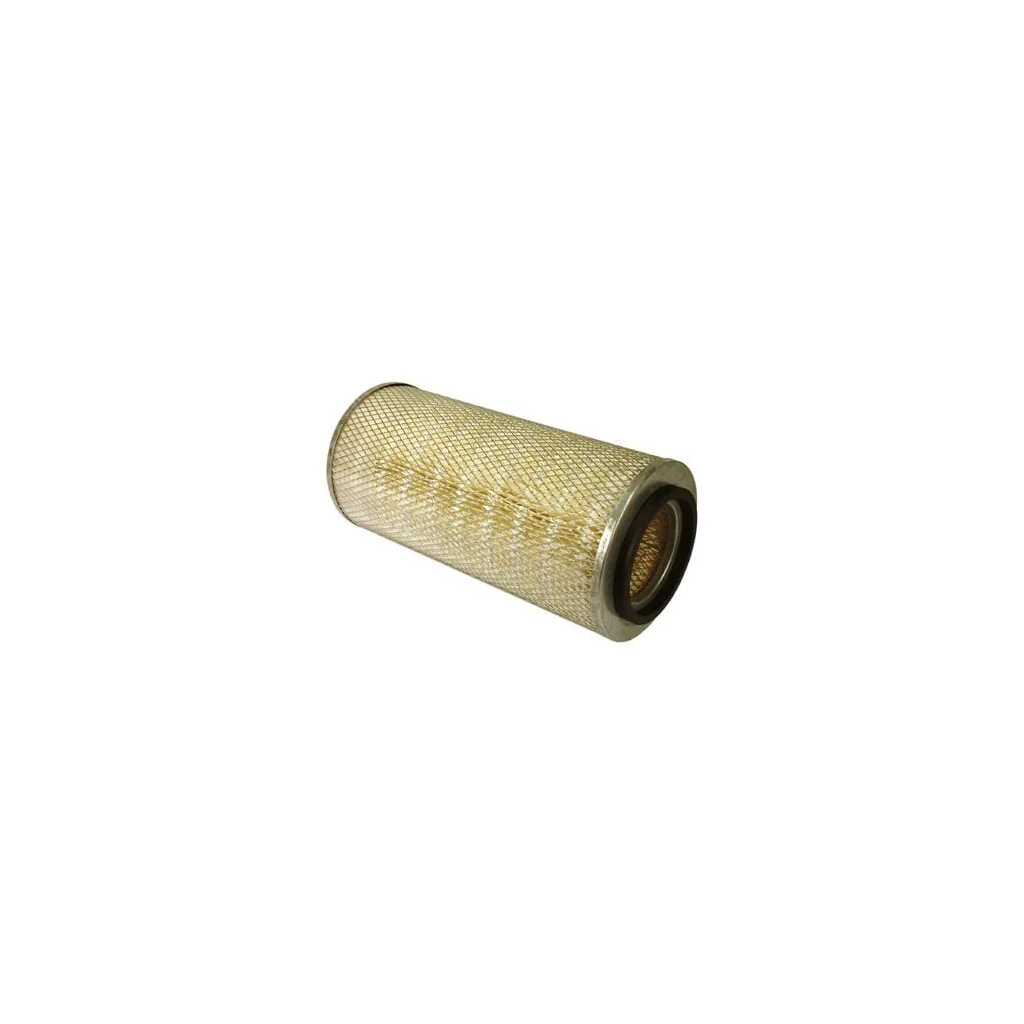 Filtru de aer VPD7068