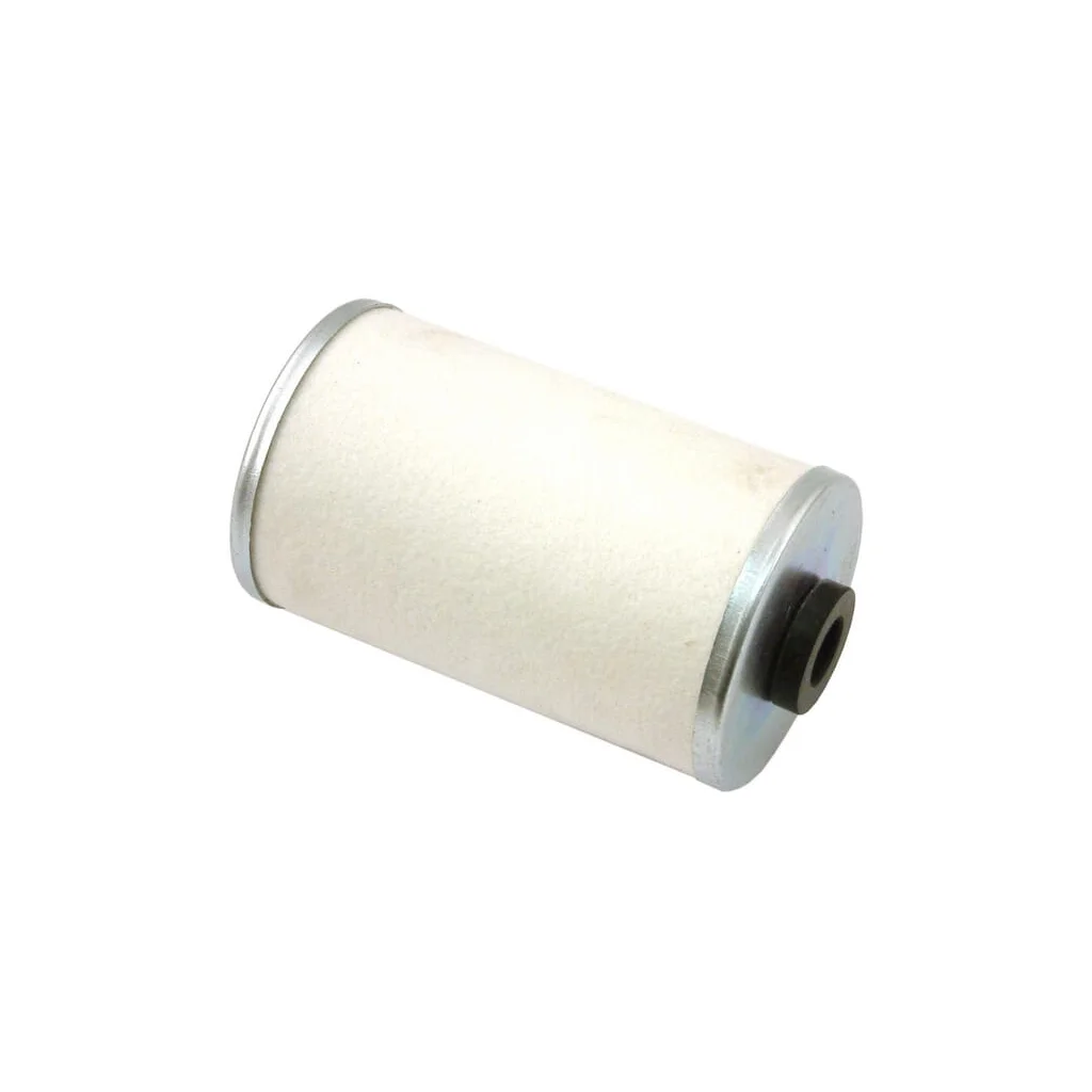 Filtru de combustibil VPD6016