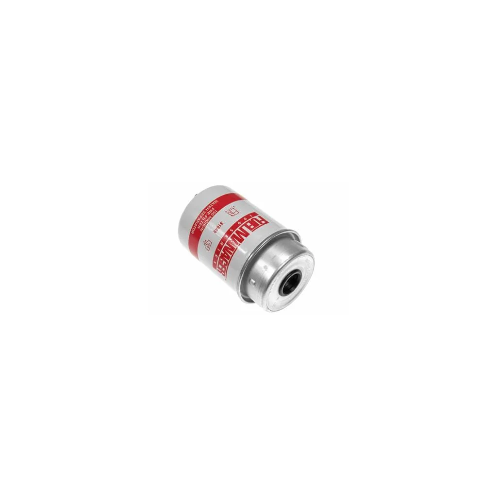 Filtru de combustibil VPD6209