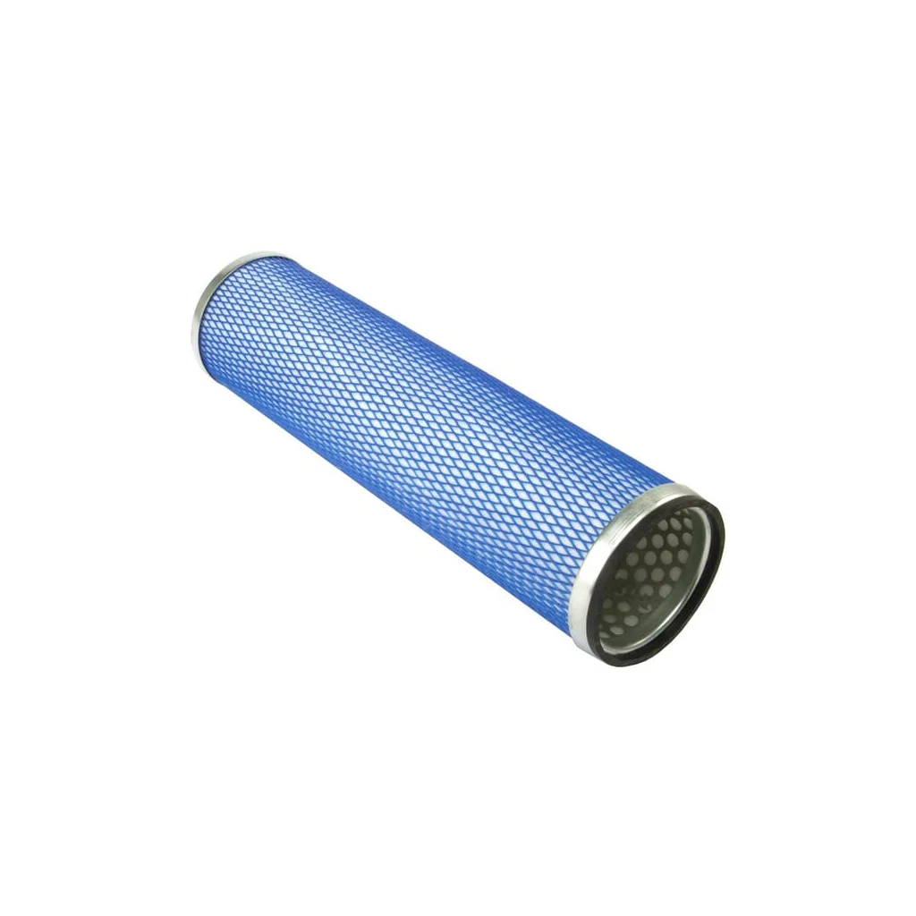Filtru de aer VPD7058