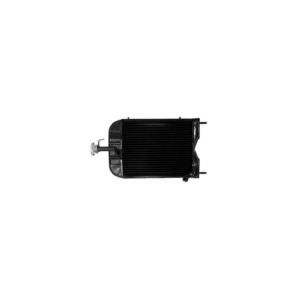 Radiator VPE3007