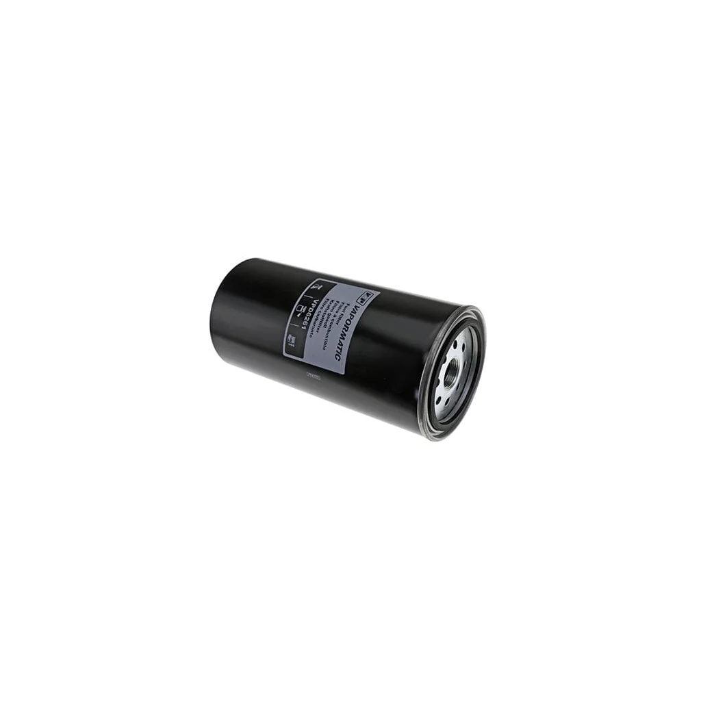 Filtru de combustibil VPD6261
