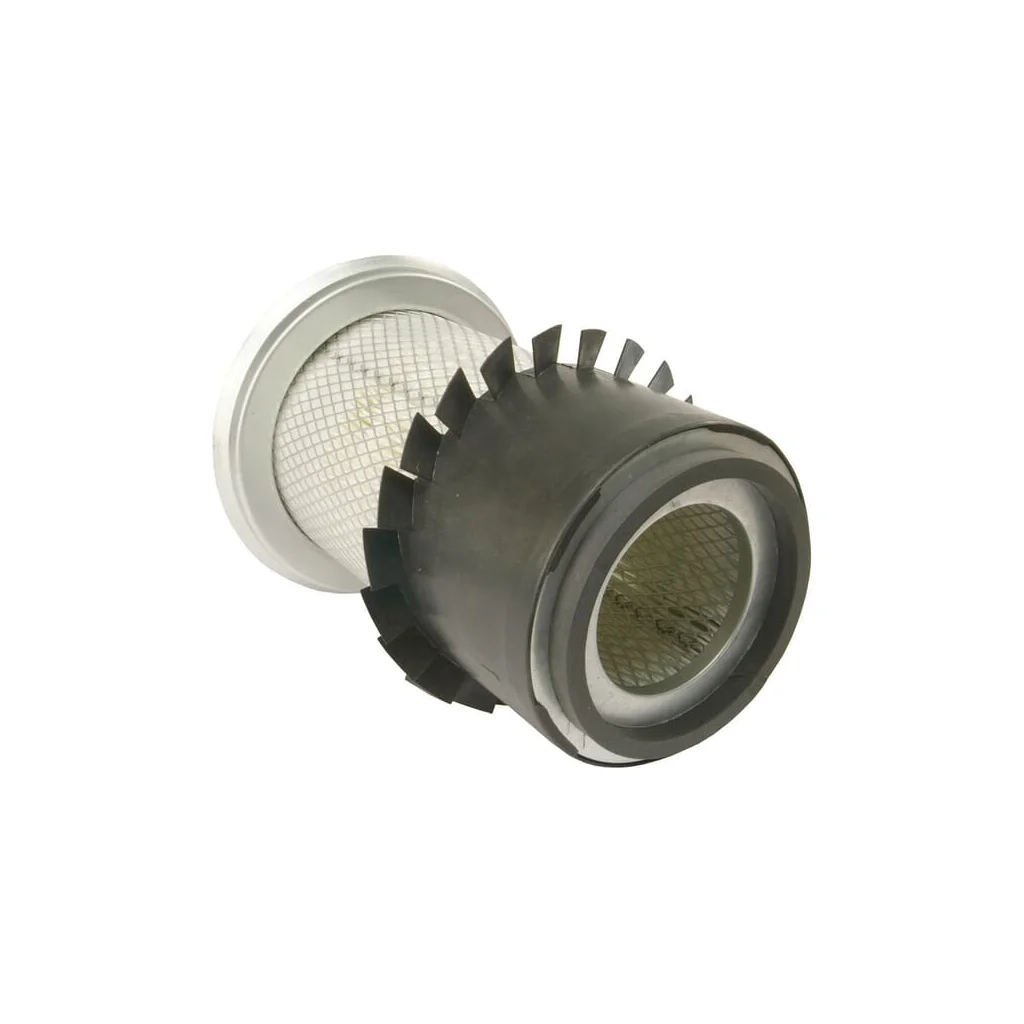 Filtru de aer VPD7054