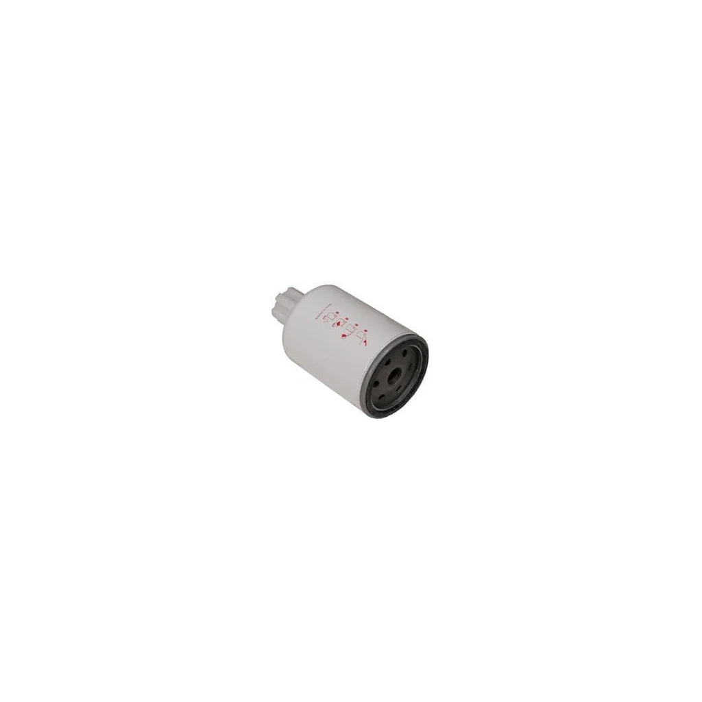 Filtru de combustibil VPD6032