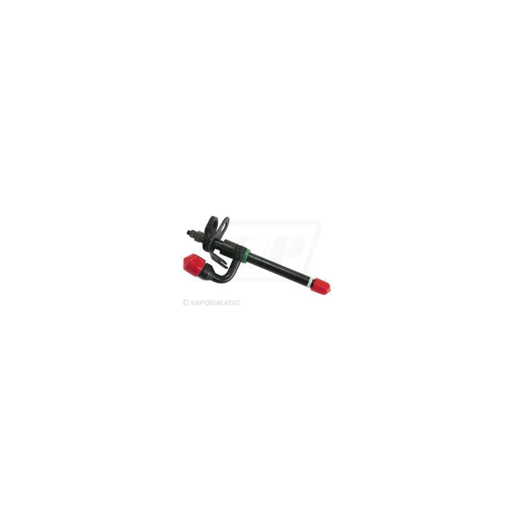 Injector VPD2601