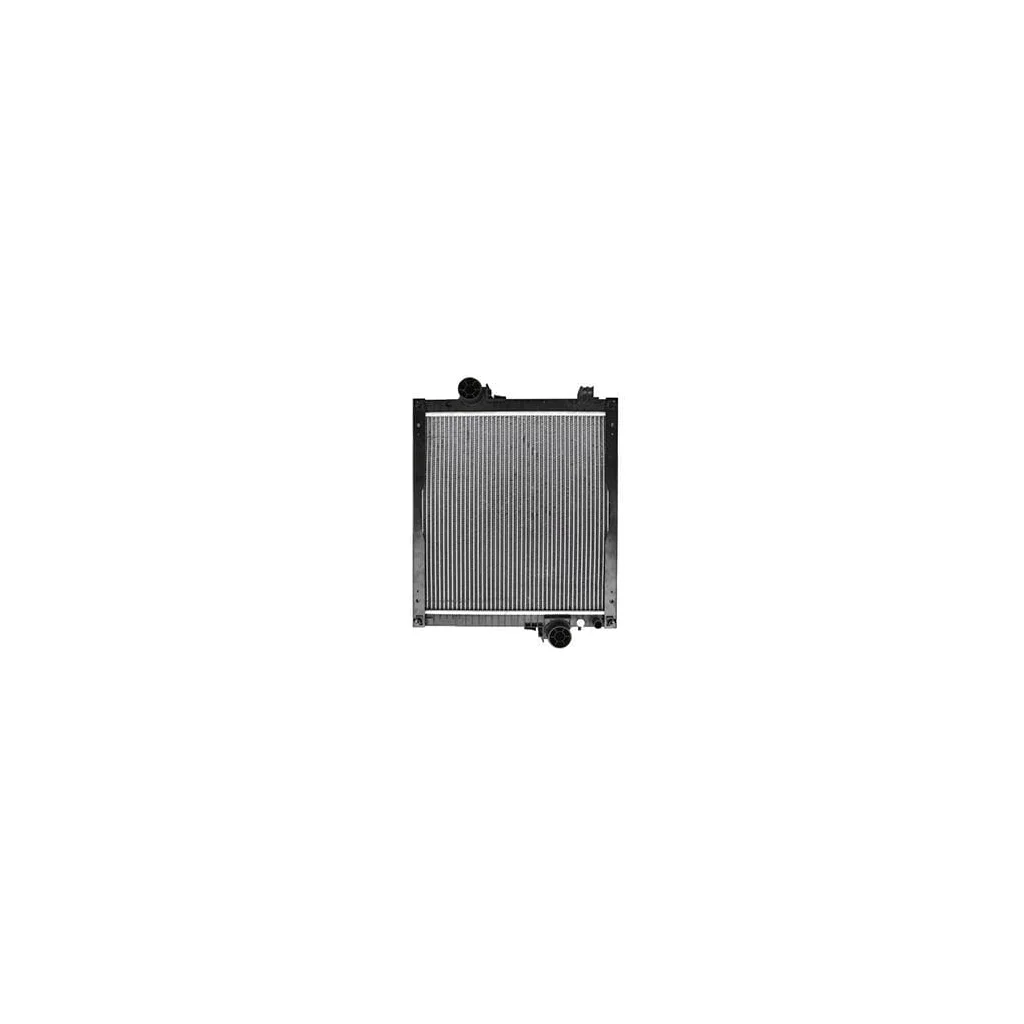 Radiator VPE3110