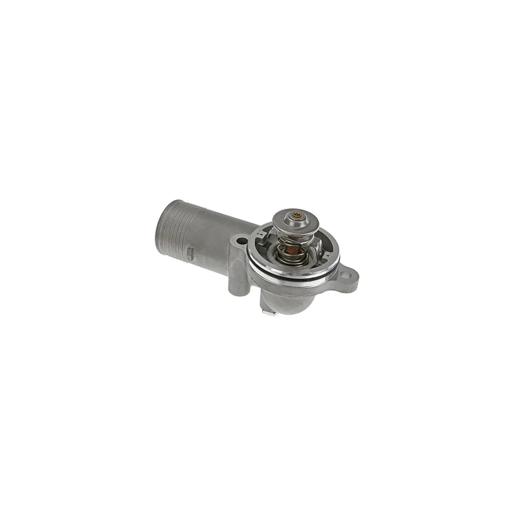Termostat VPE3460