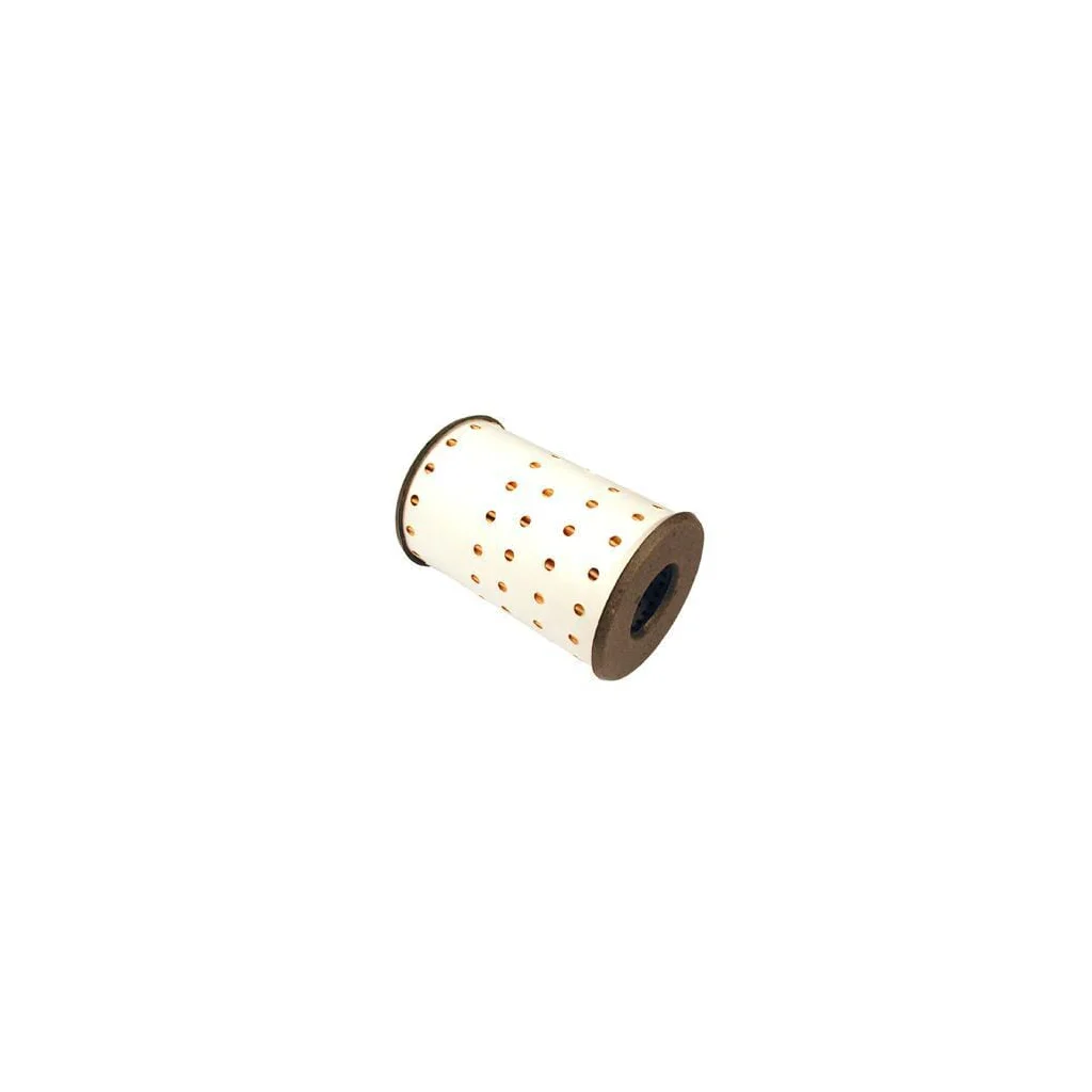 Filtru de ulei VPD5072