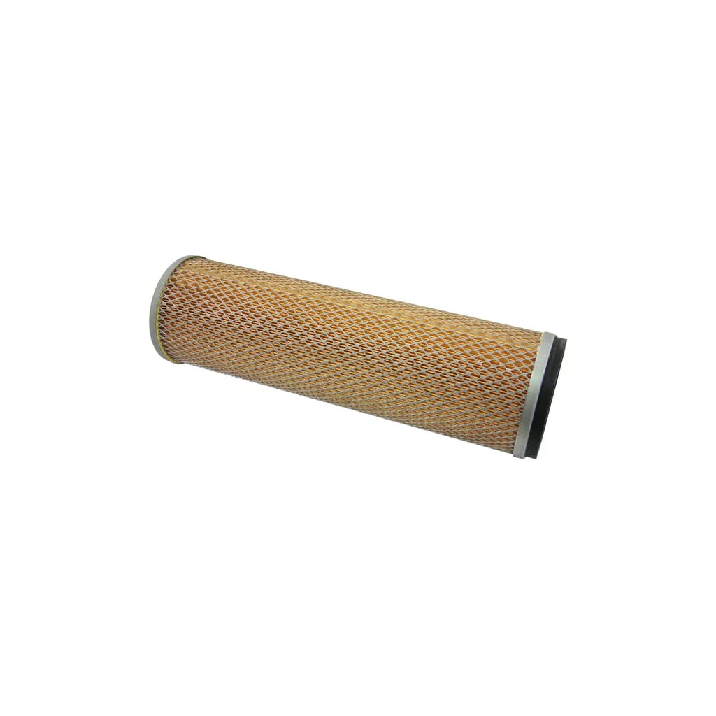 Filtru de aer VPD7143