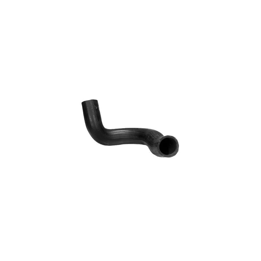 Furtun inferior VPE4094