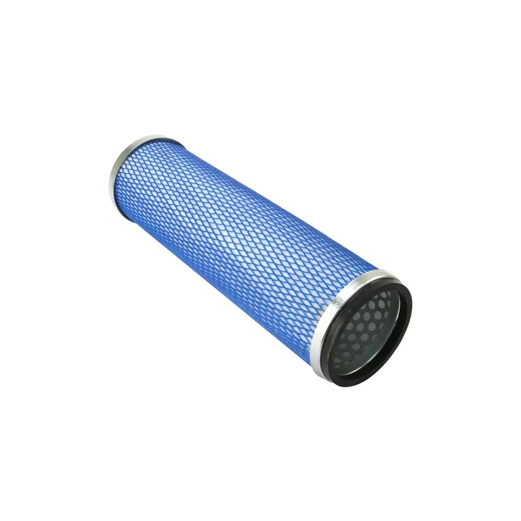 Filtru de aer VPD7010