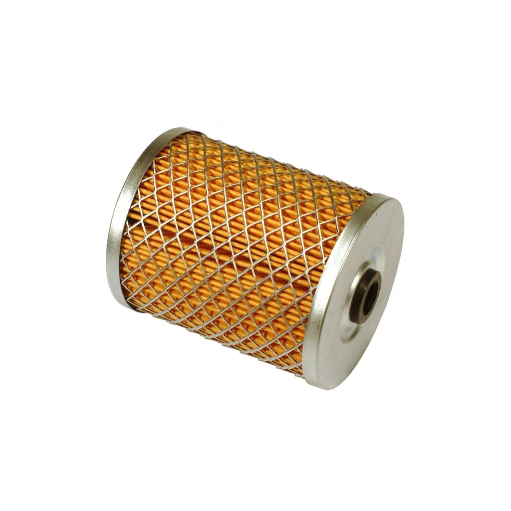 Filtru de ulei VPD5118